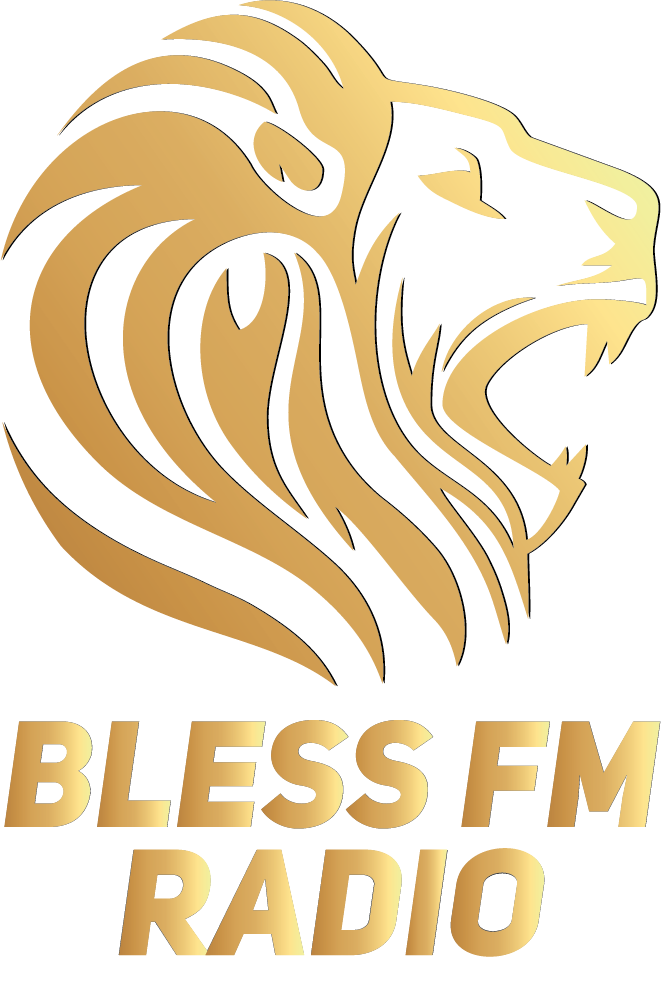 Live radiobless
