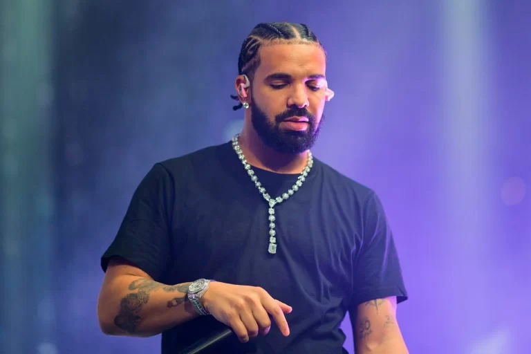 drake-2048x1366