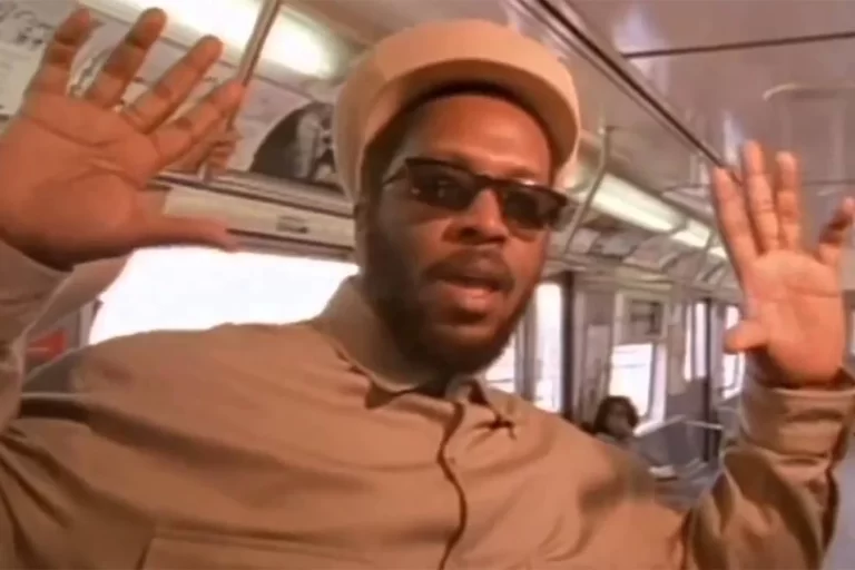 ini-kamoze