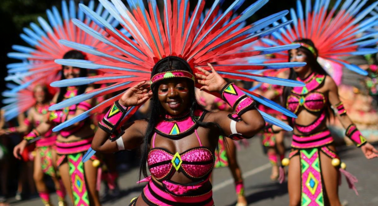 notting-hill-carnival