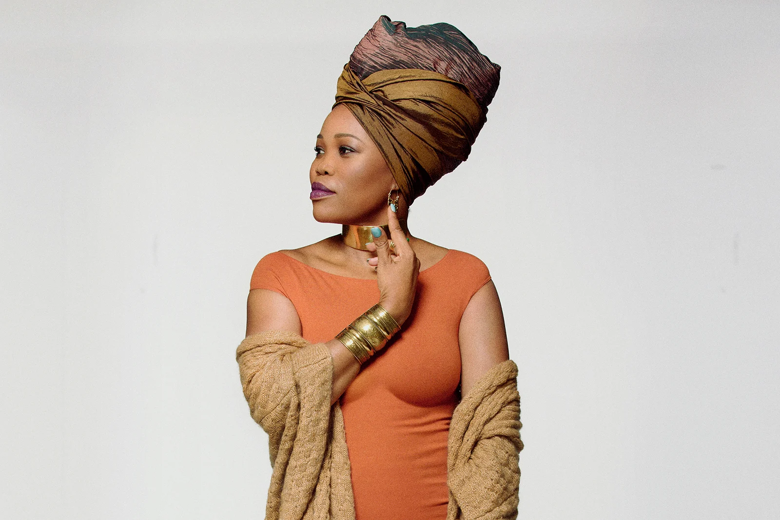 queen-ifrica