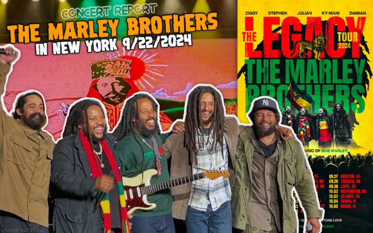 themarleybrothers-legacytour-newyork2024