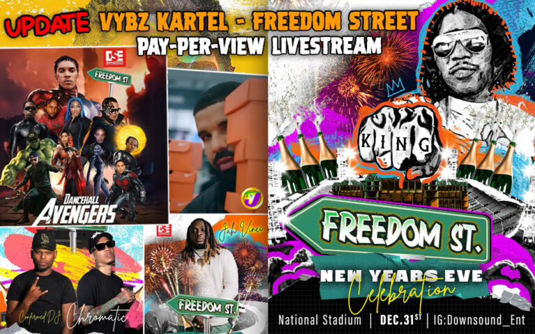 https://live.radio.blessfm.net/wp-content/uploads/2024/12/vybzkartel-freedomstreet-concert-pay-per-view-livestream-drake-specialguest.jpeg