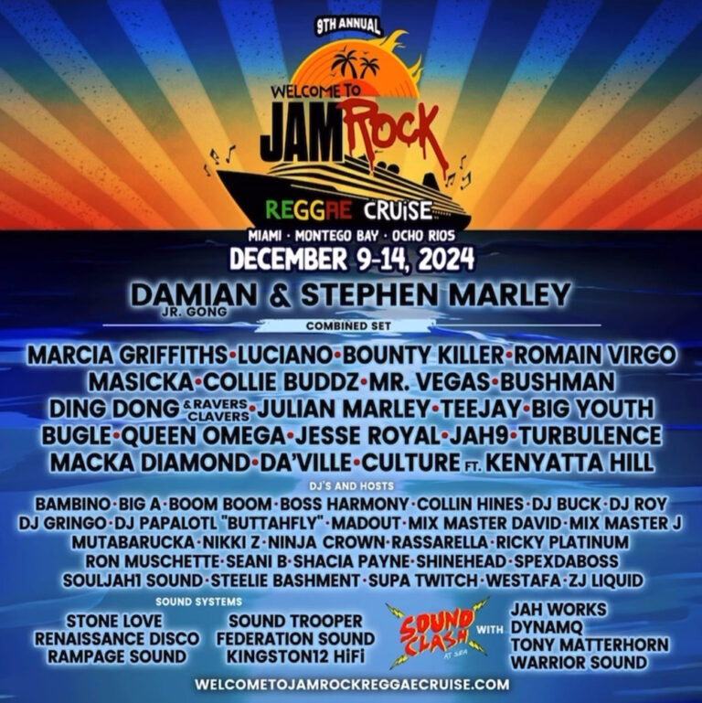 welcometojamrockreggaecruise2024x